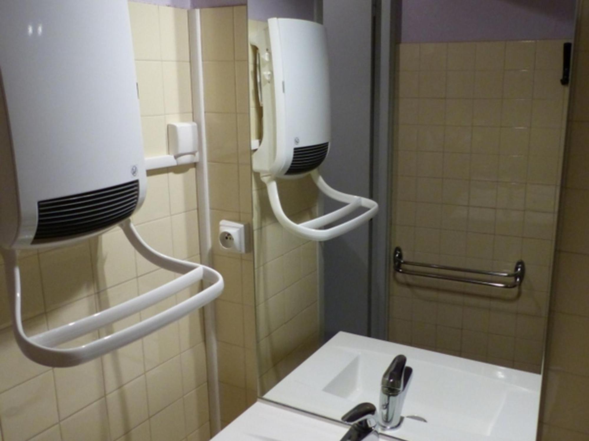 Appartement Arfeuilles, 4 Pieces, 6 Personnes - Fr-1-489-243 外观 照片